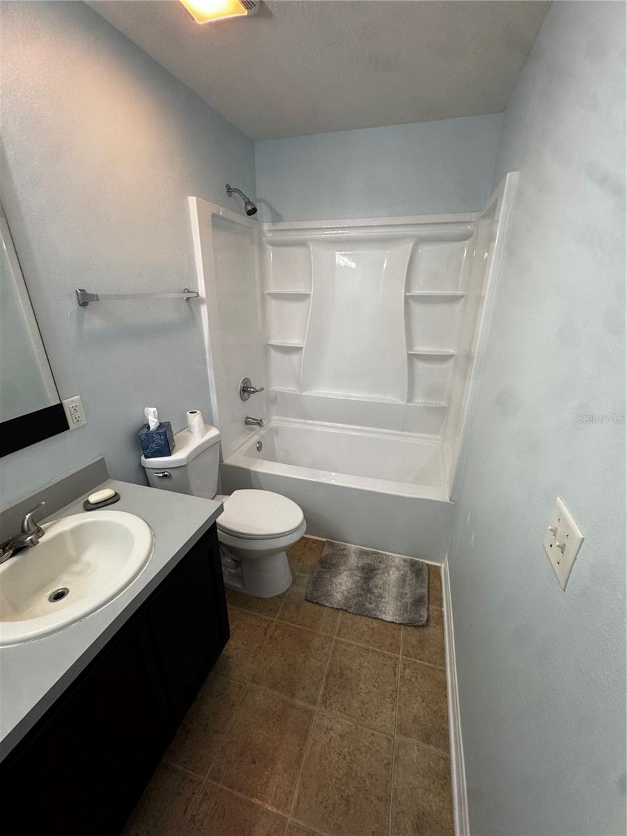 10851 KENSINGTON PARK AVE — photo 22