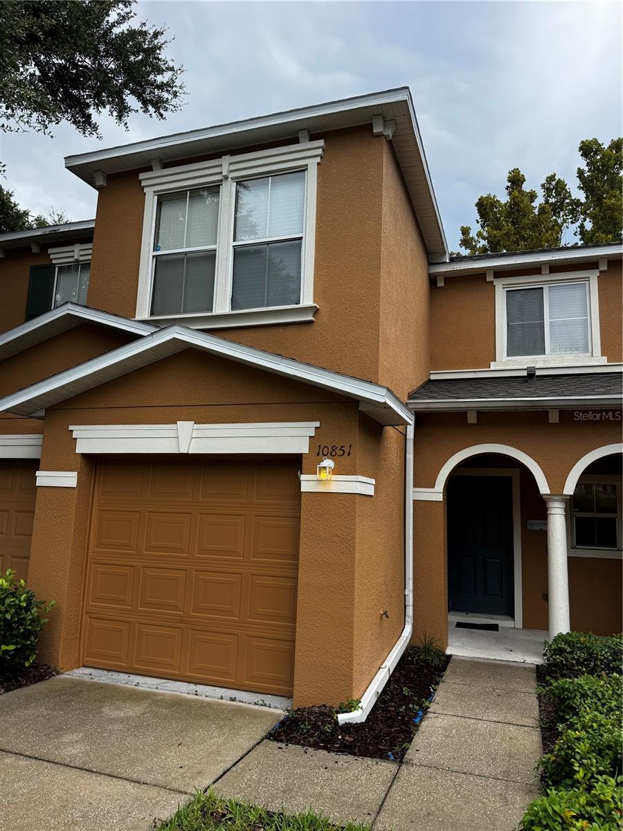 10851 KENSINGTON PARK AVE — photo 3