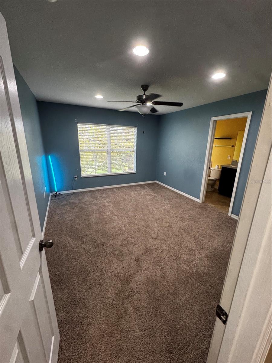 10851 KENSINGTON PARK AVE — photo 16