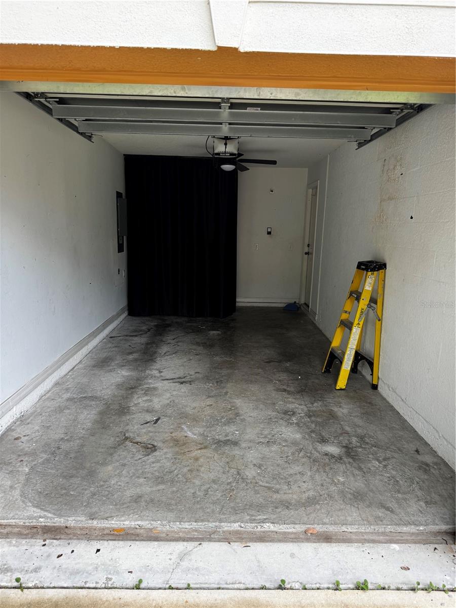 10851 KENSINGTON PARK AVE — photo 4