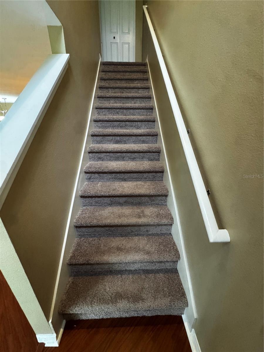 10851 KENSINGTON PARK AVE — photo 13