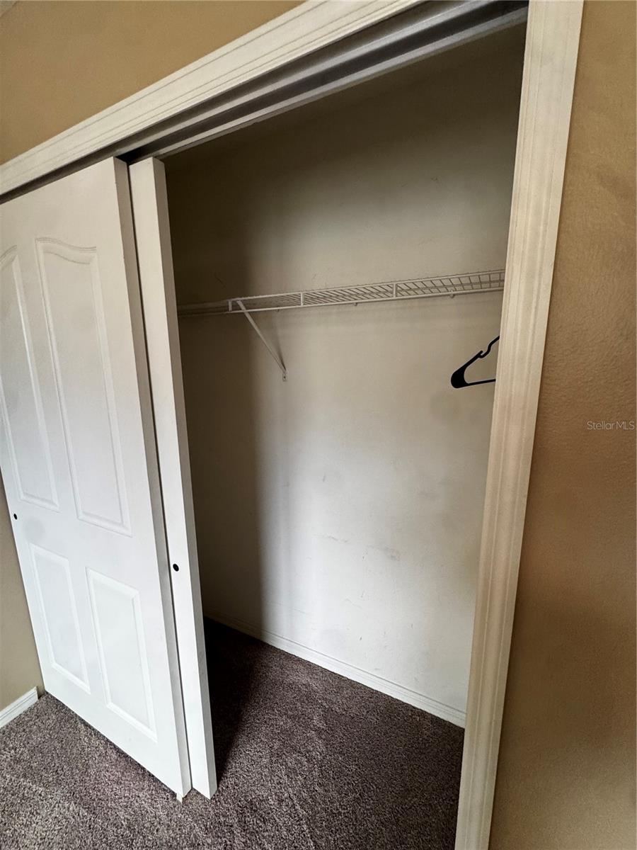 10851 KENSINGTON PARK AVE — photo 30