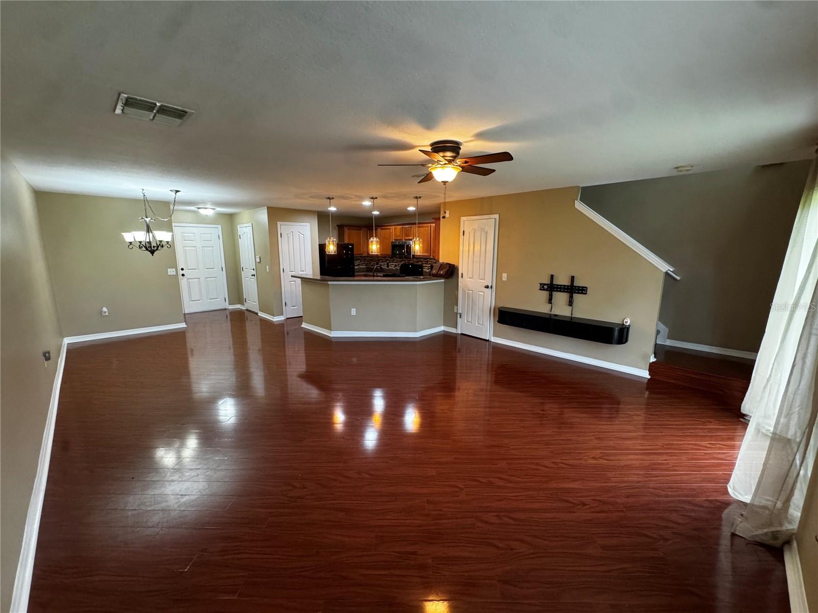 10851 KENSINGTON PARK AVE — photo 8