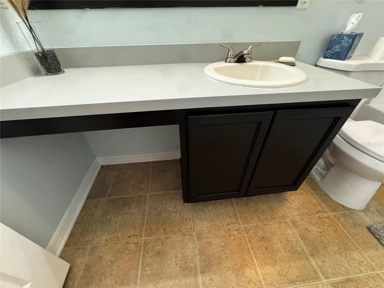 10851 KENSINGTON PARK AVE — photo 24