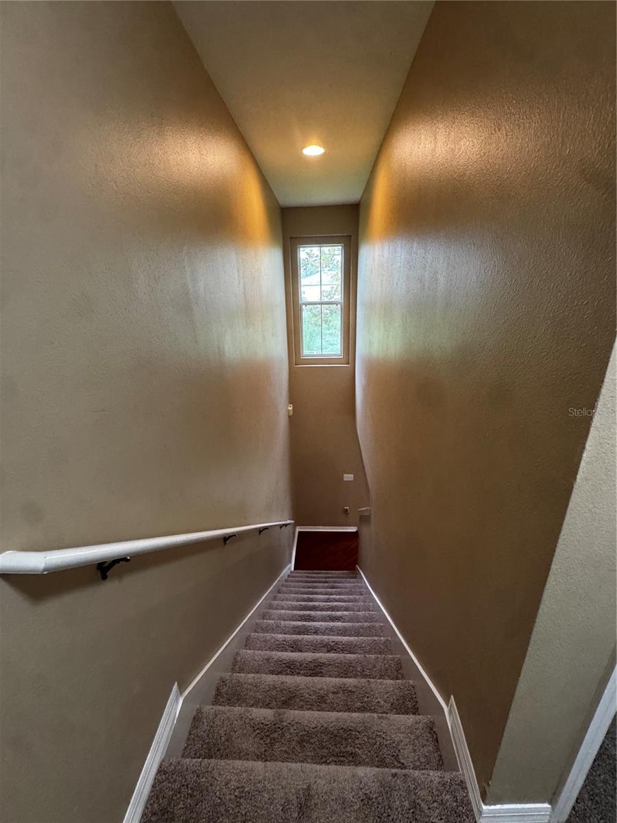 10851 KENSINGTON PARK AVE — photo 31