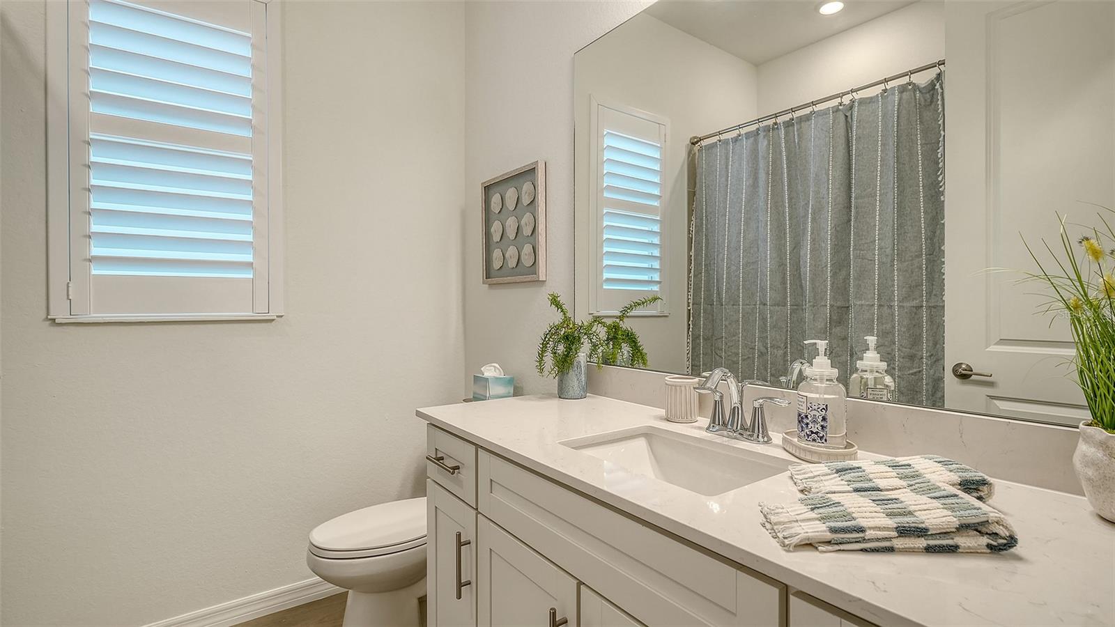 17285 ALBATROSS RD — photo 30