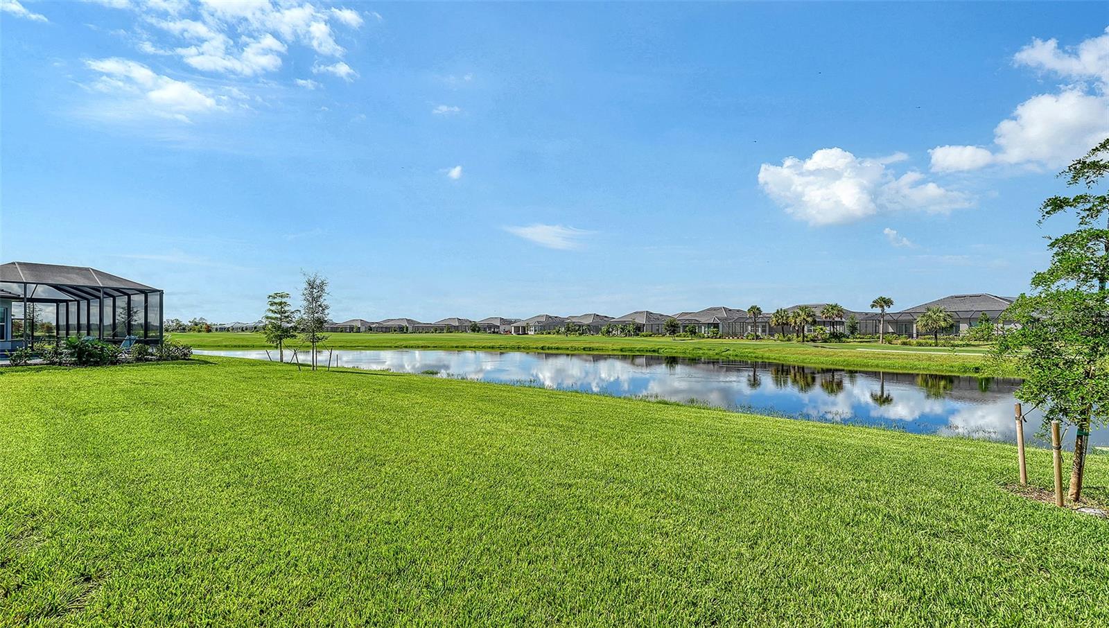 17285 ALBATROSS RD — photo 41