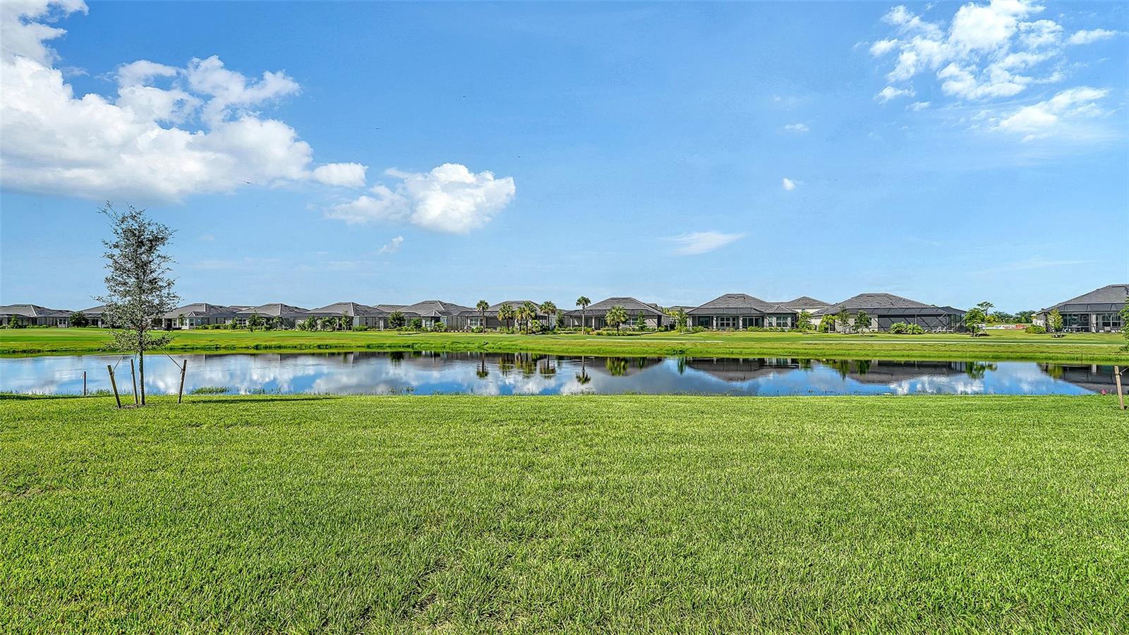 17285 ALBATROSS RD — photo 40