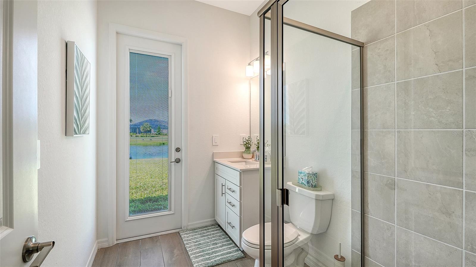 17285 ALBATROSS RD — photo 34