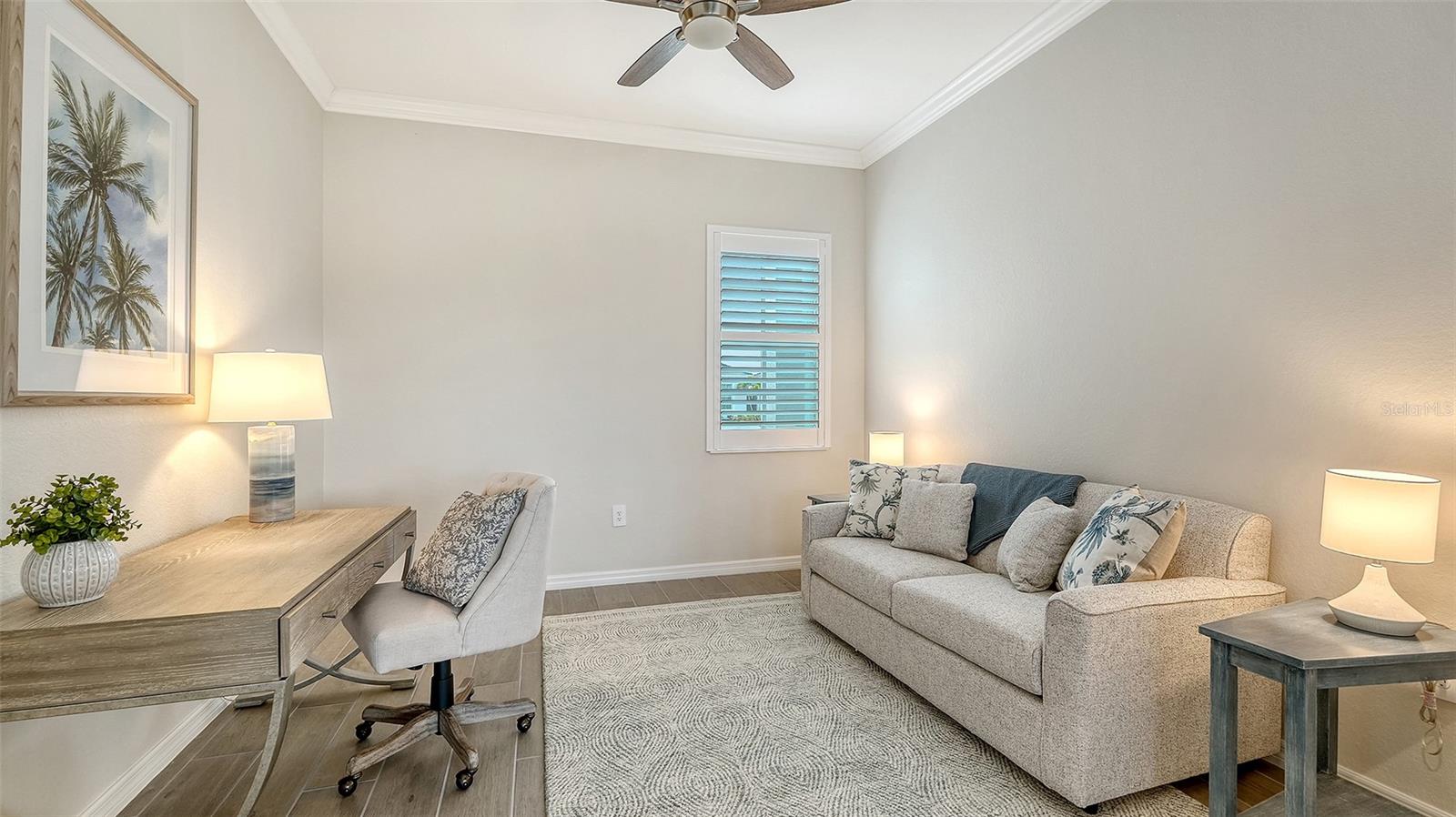 17285 ALBATROSS RD — photo 19