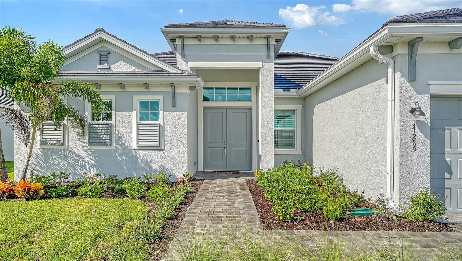 17285 ALBATROSS RD — photo 4