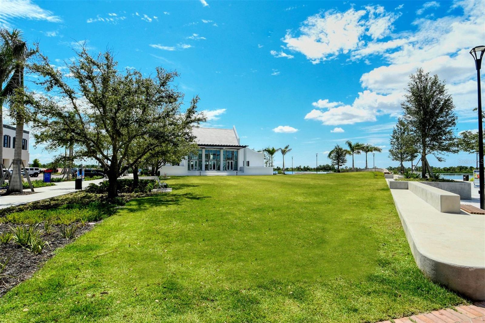 17285 ALBATROSS RD — photo 87