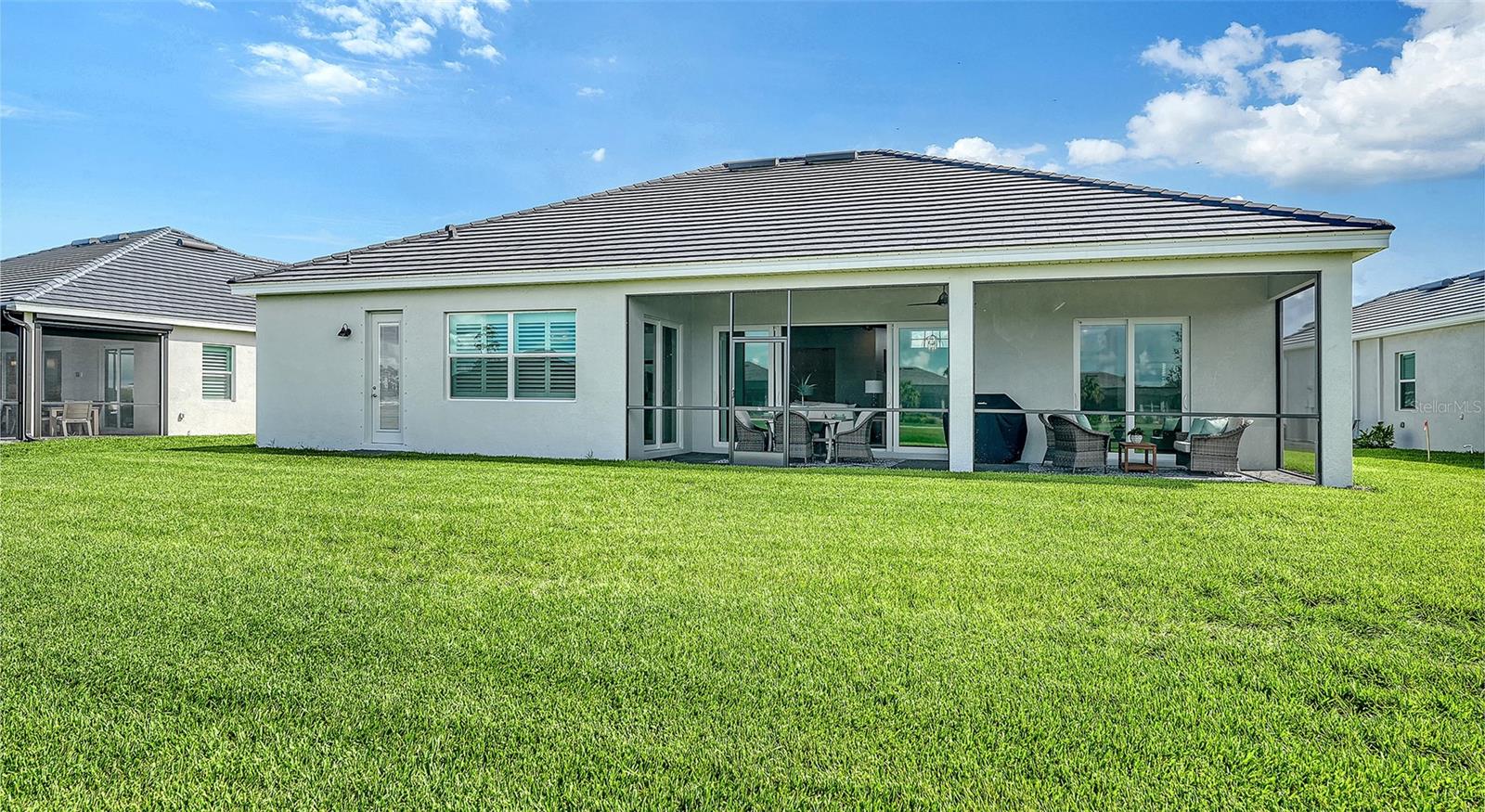 17285 ALBATROSS RD — photo 44