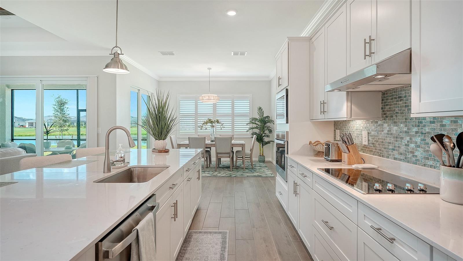17285 ALBATROSS RD — photo 15