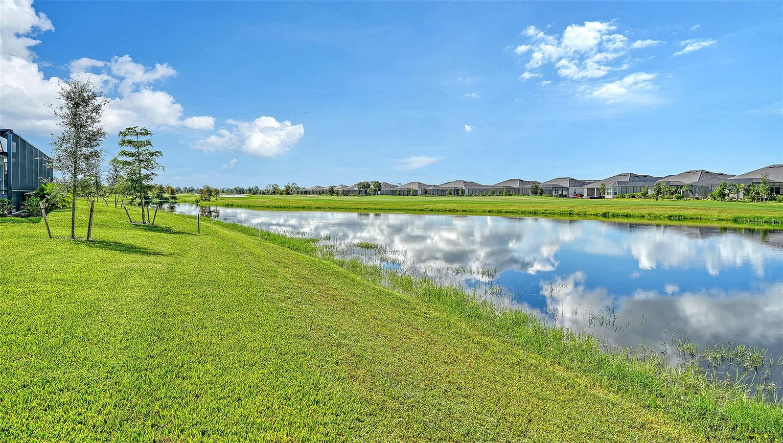 17285 ALBATROSS RD — photo 42