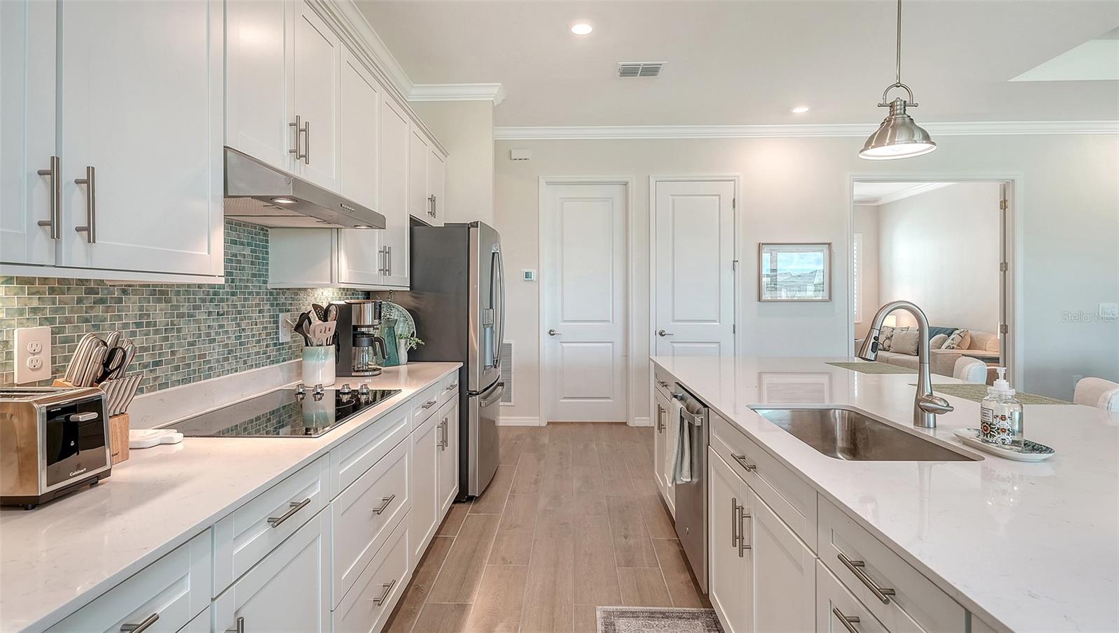 17285 ALBATROSS RD — photo 14
