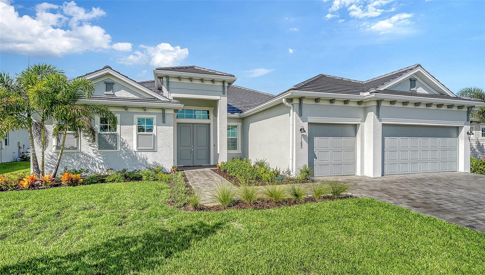 17285 ALBATROSS RD — photo 3