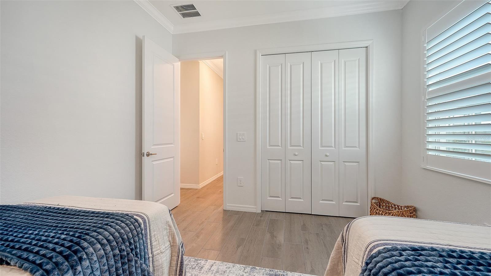 17285 ALBATROSS RD — photo 29