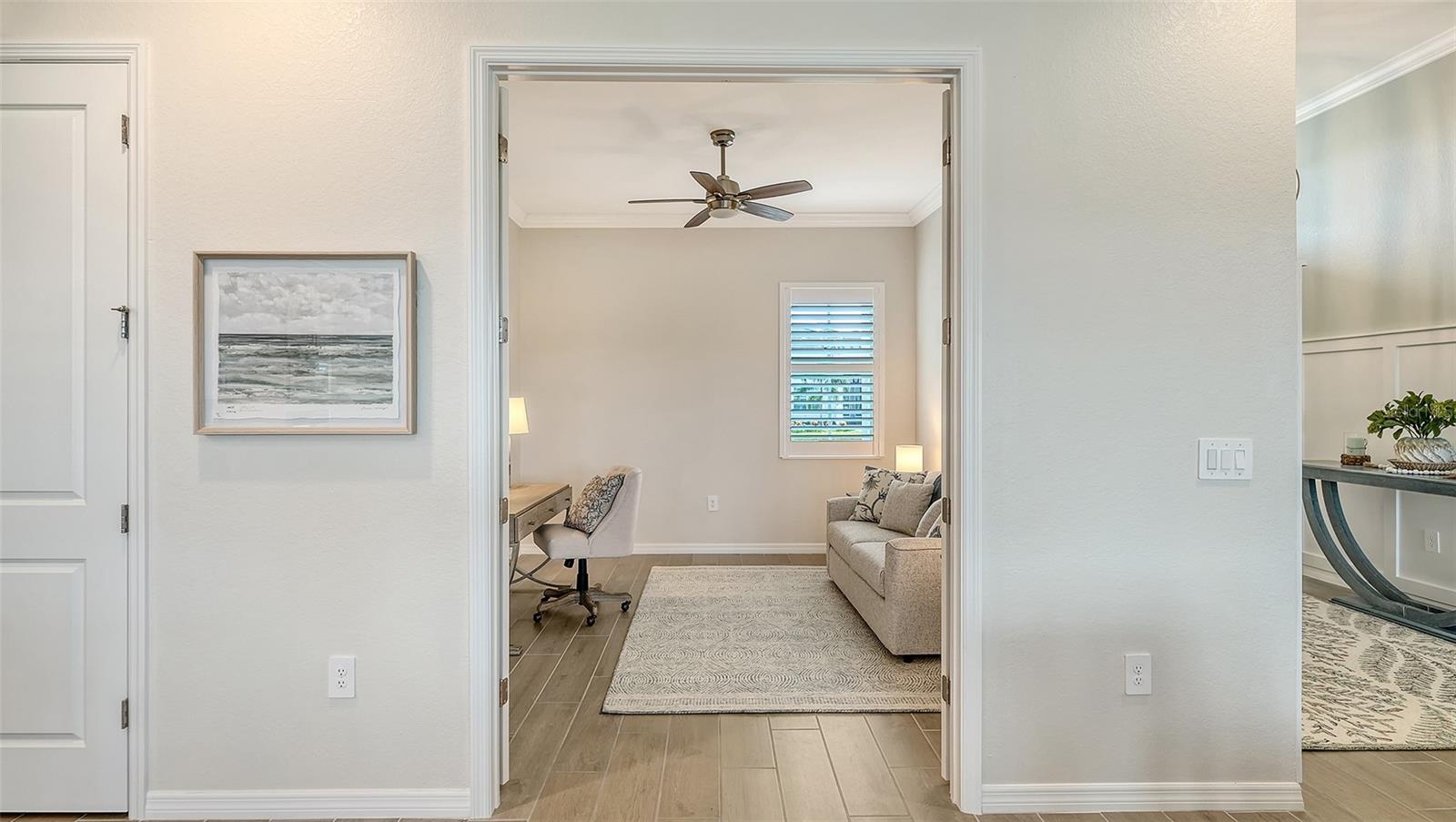 17285 ALBATROSS RD — photo 18