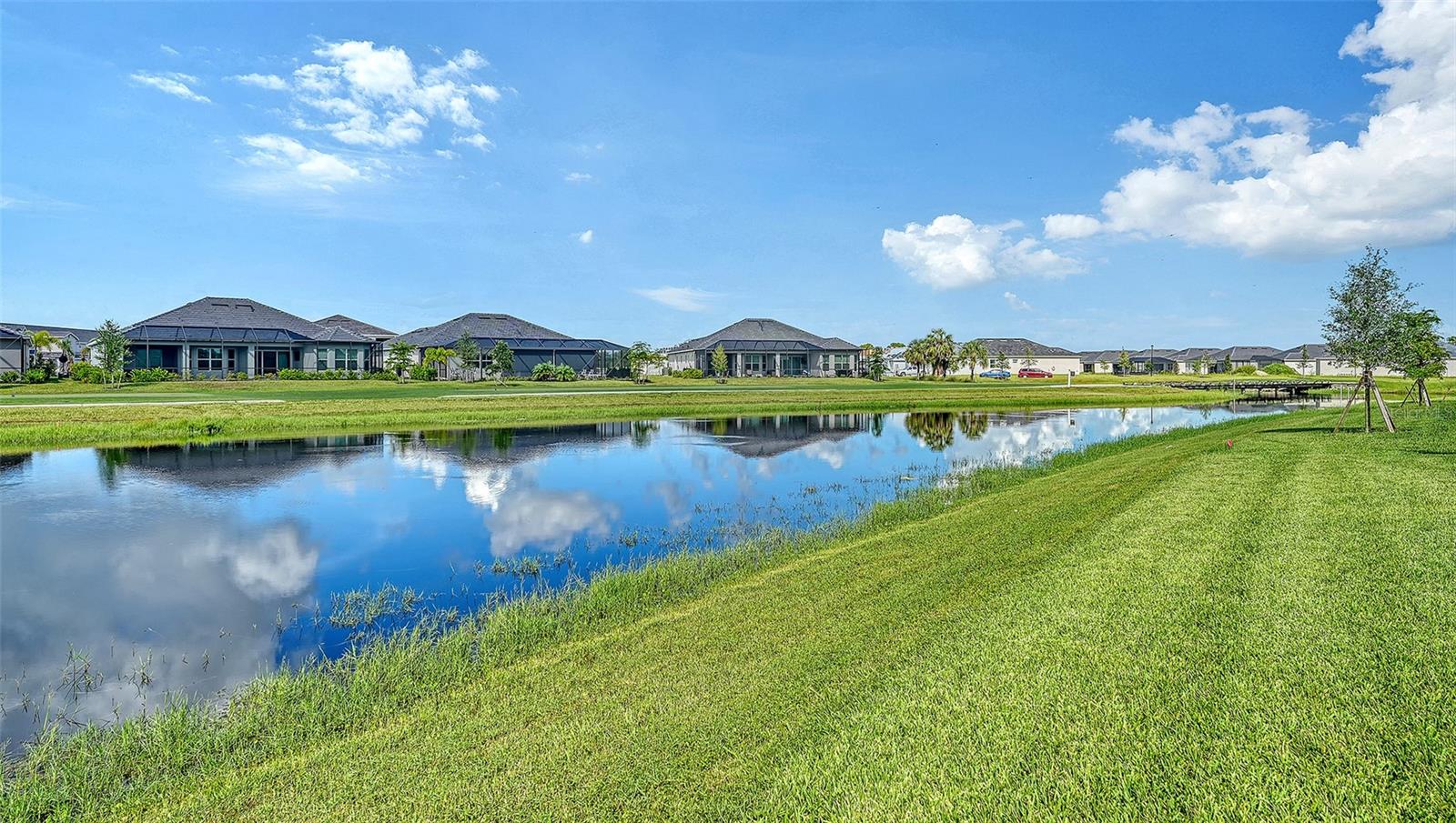 17285 ALBATROSS RD — photo 43