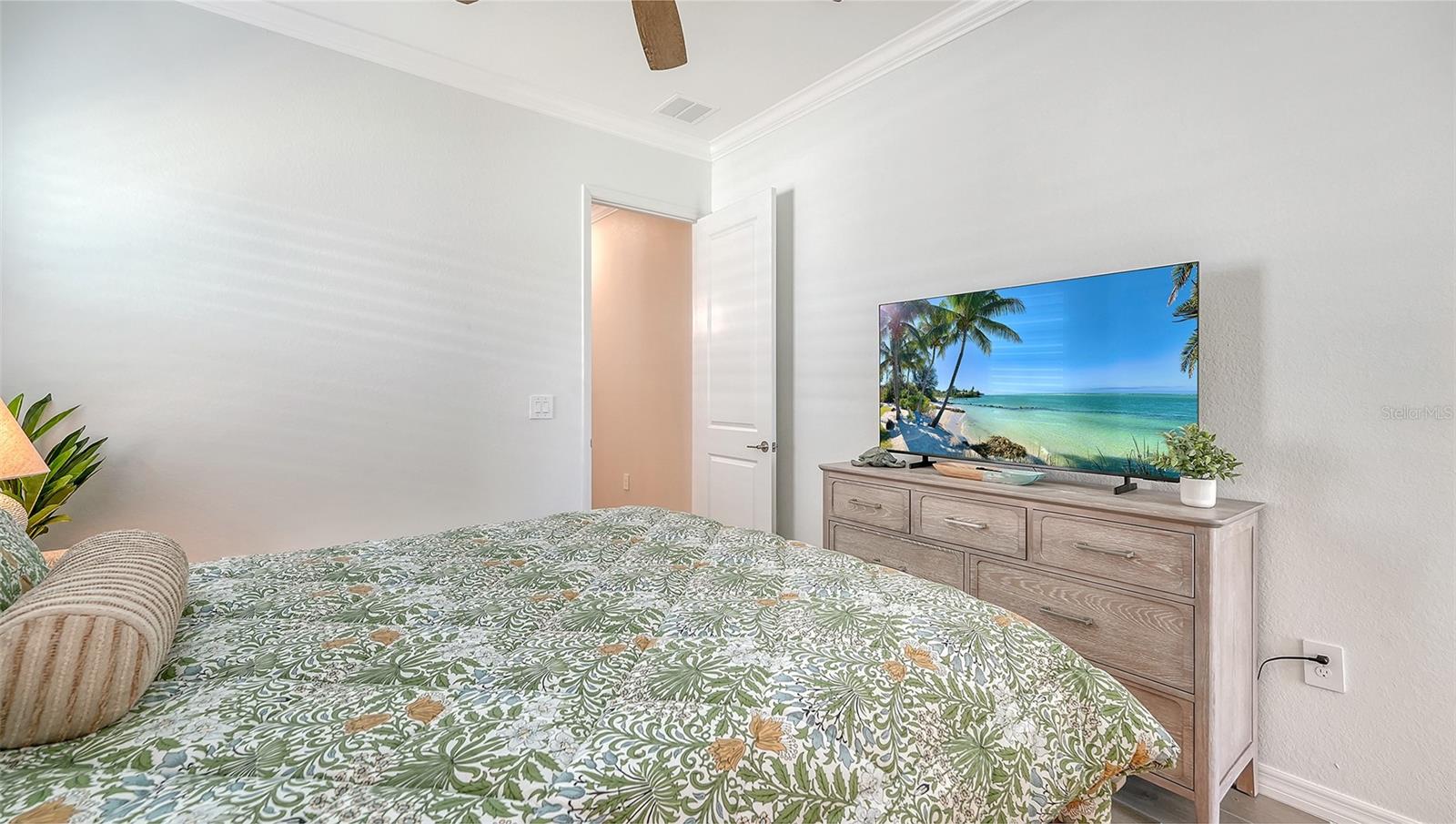17285 ALBATROSS RD — photo 33