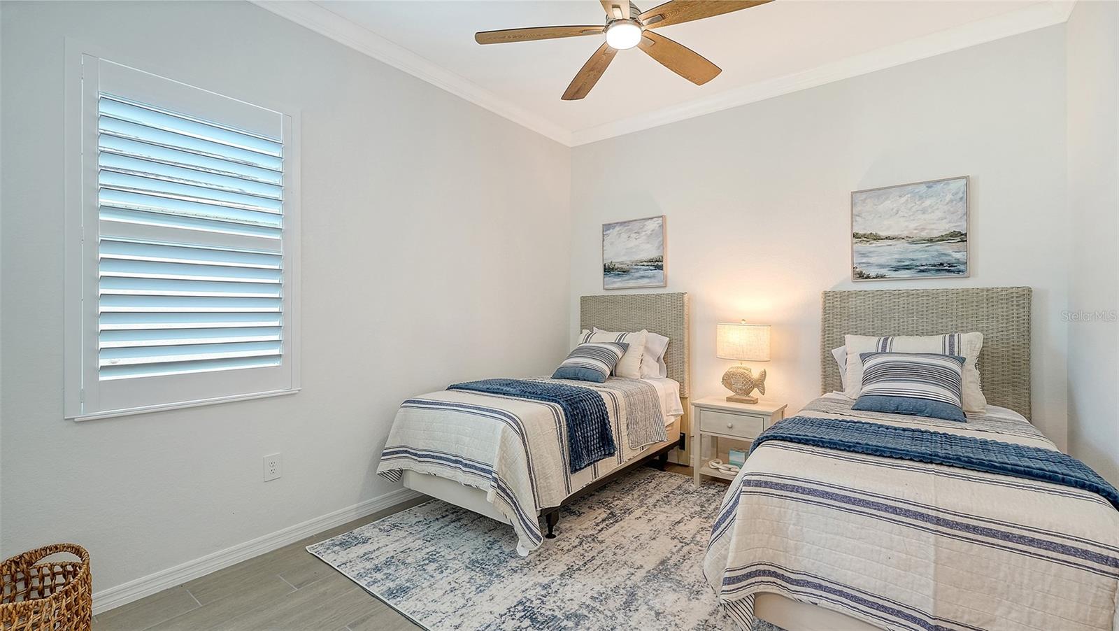 17285 ALBATROSS RD — photo 28