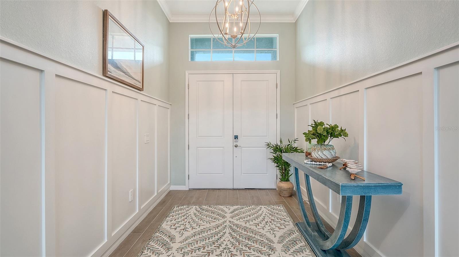 17285 ALBATROSS RD — photo 5