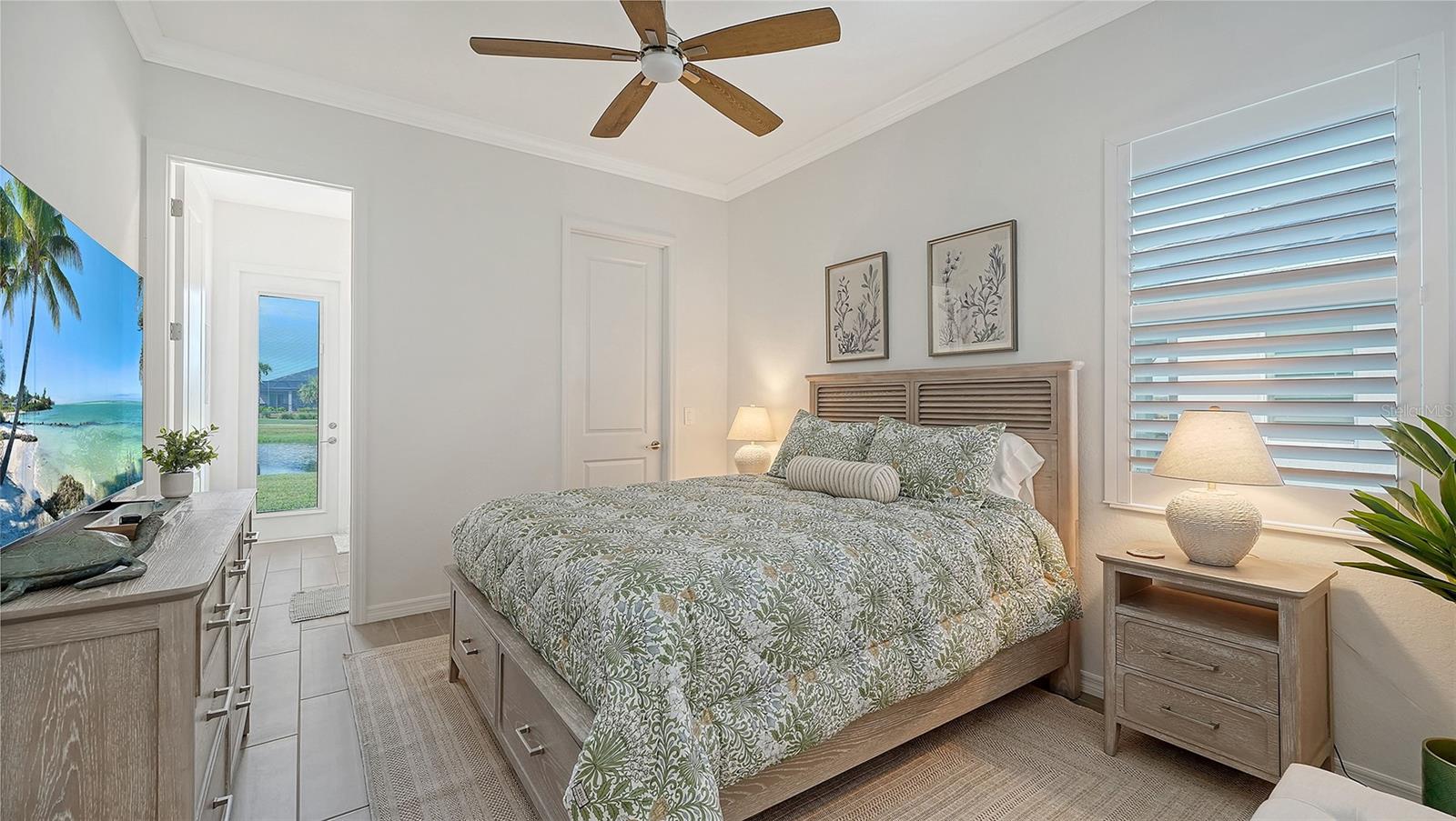 17285 ALBATROSS RD — photo 32