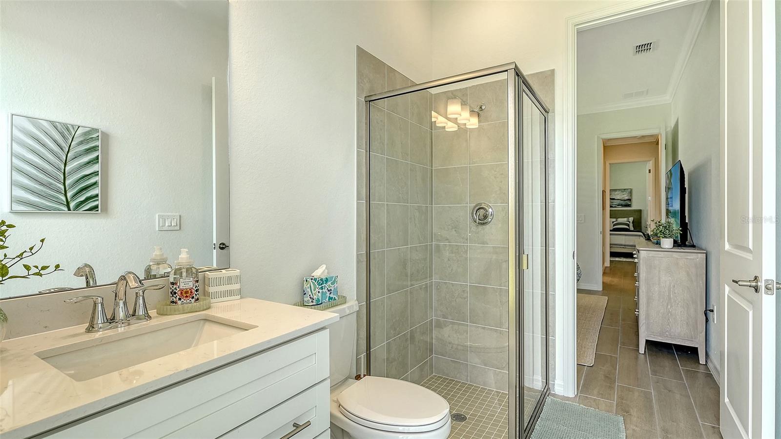 17285 ALBATROSS RD — photo 35
