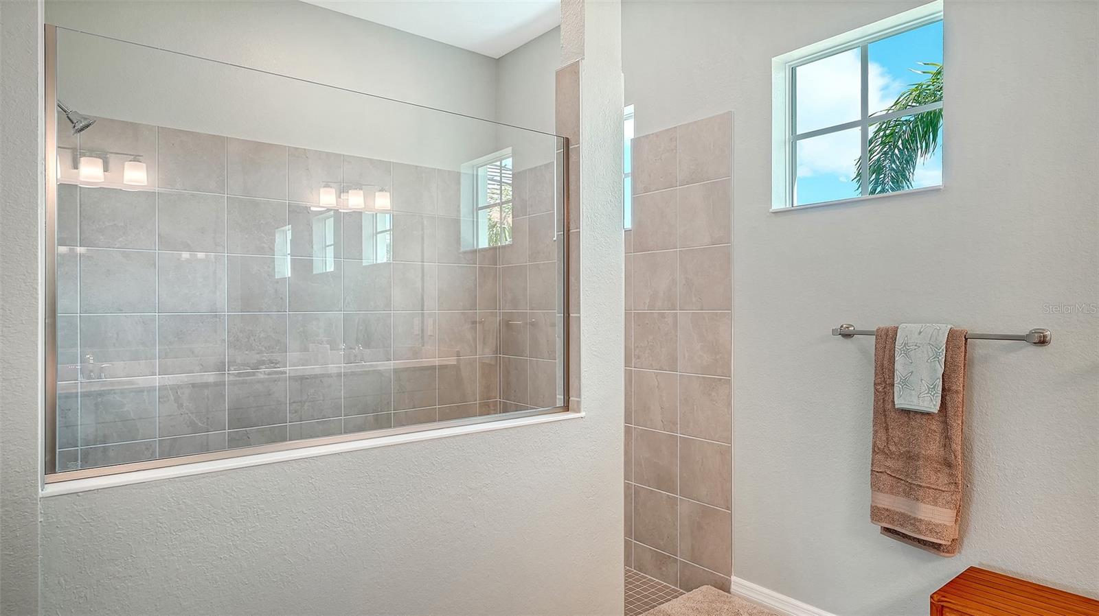 17285 ALBATROSS RD — photo 26
