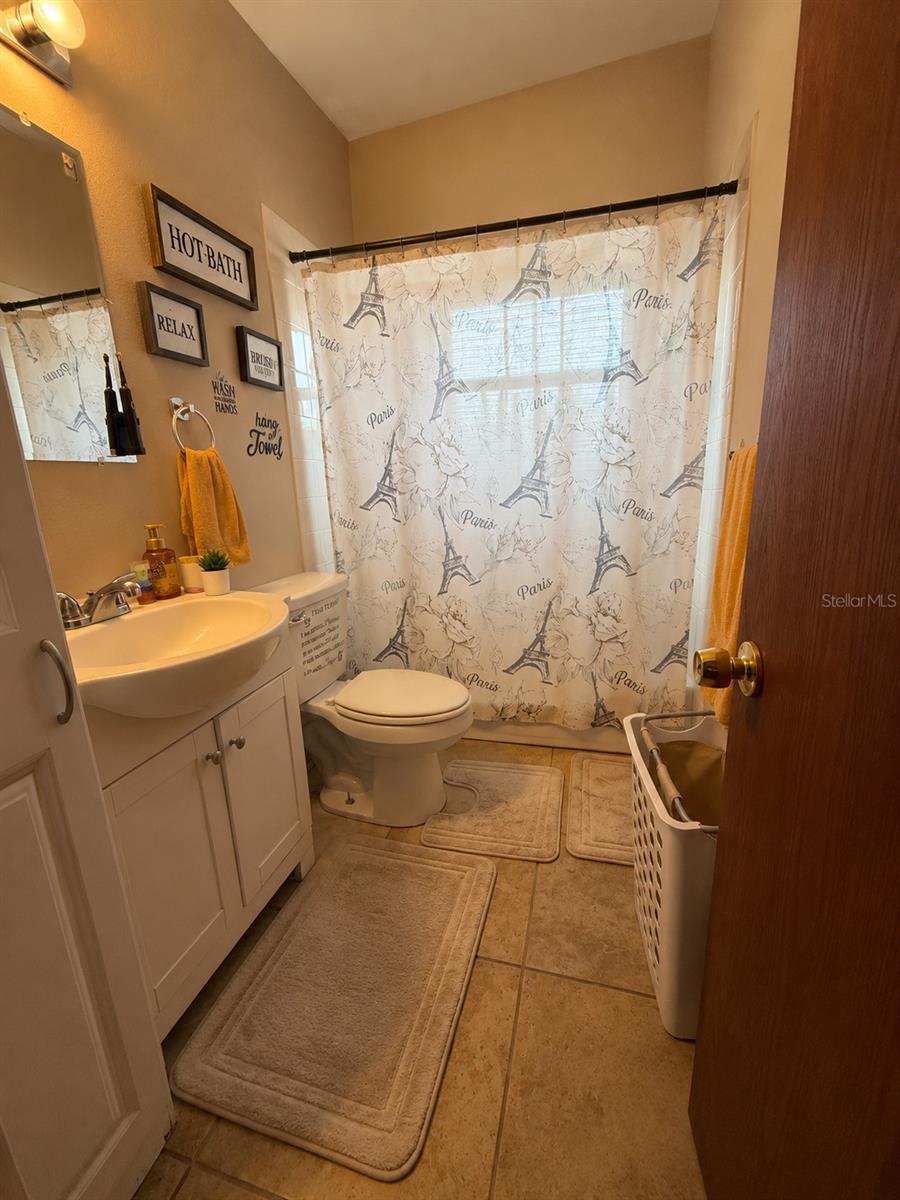 3212 WELBORN WAY — photo 9