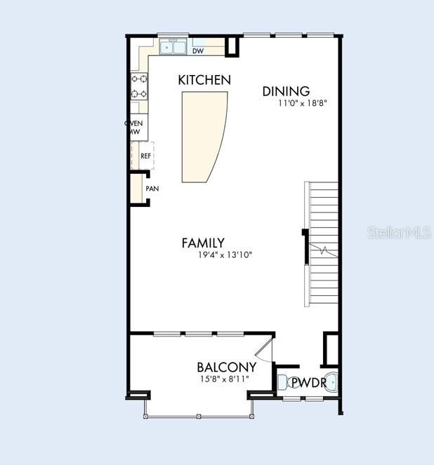 1678 SPRINGWELL LN — photo 3
