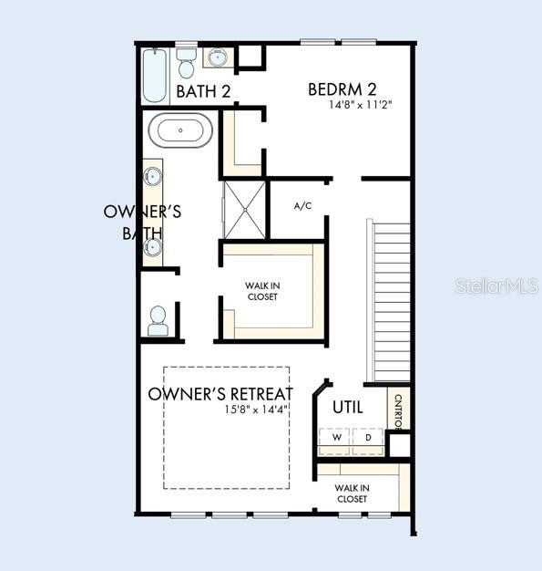 1678 SPRINGWELL LN — photo 4