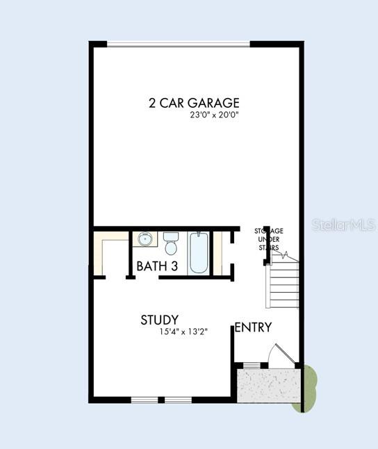 1678 SPRINGWELL LN — photo 2