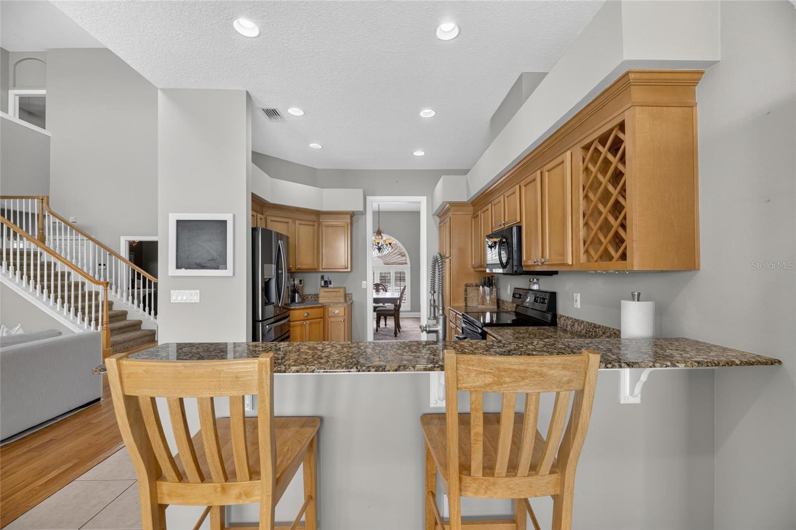 1231 ACAPPELLA LN — photo 32