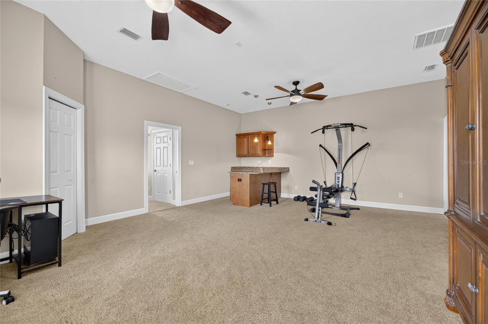 1231 ACAPPELLA LN — photo 69