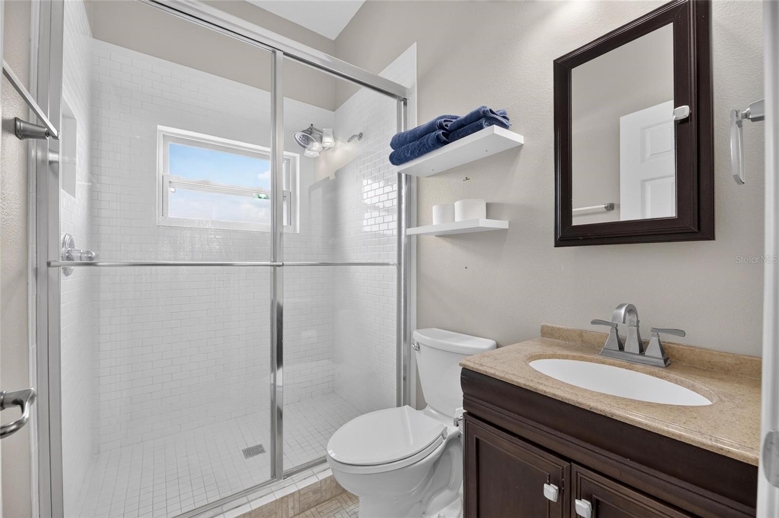 1231 ACAPPELLA LN — photo 60