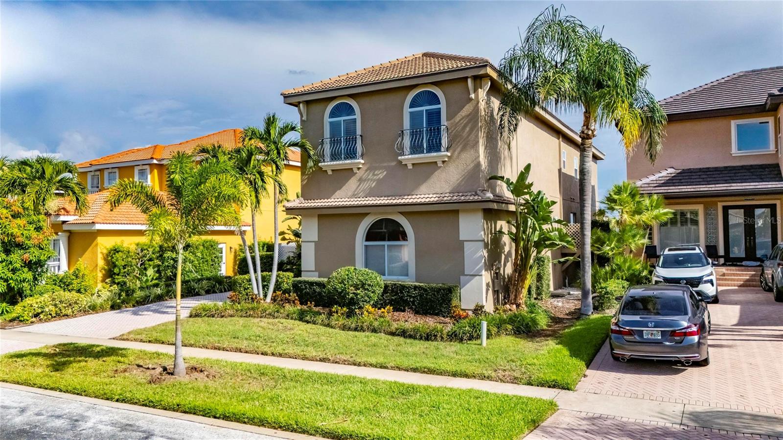 1231 ACAPPELLA LN — photo 8