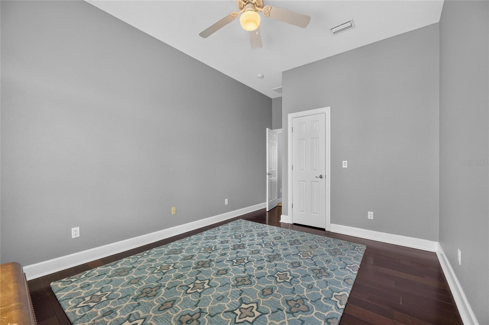 1231 ACAPPELLA LN — photo 78