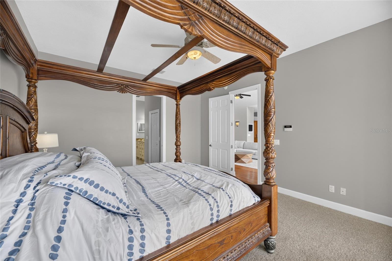 1231 ACAPPELLA LN — photo 41