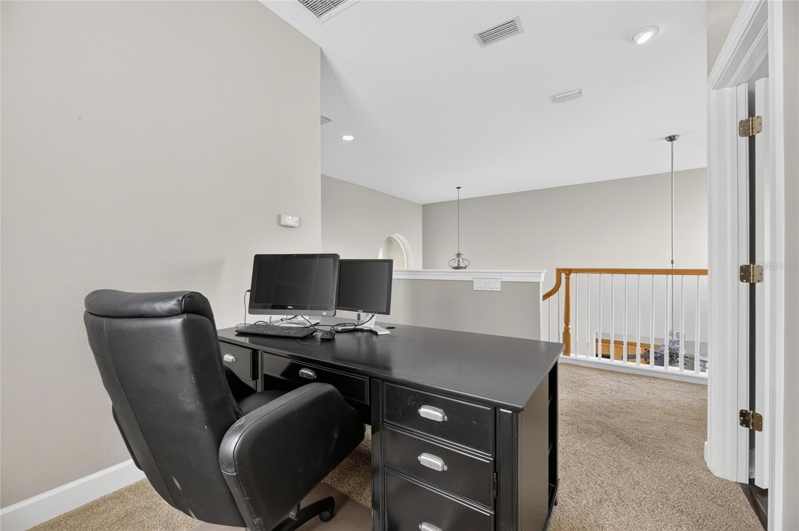 1231 ACAPPELLA LN — photo 55