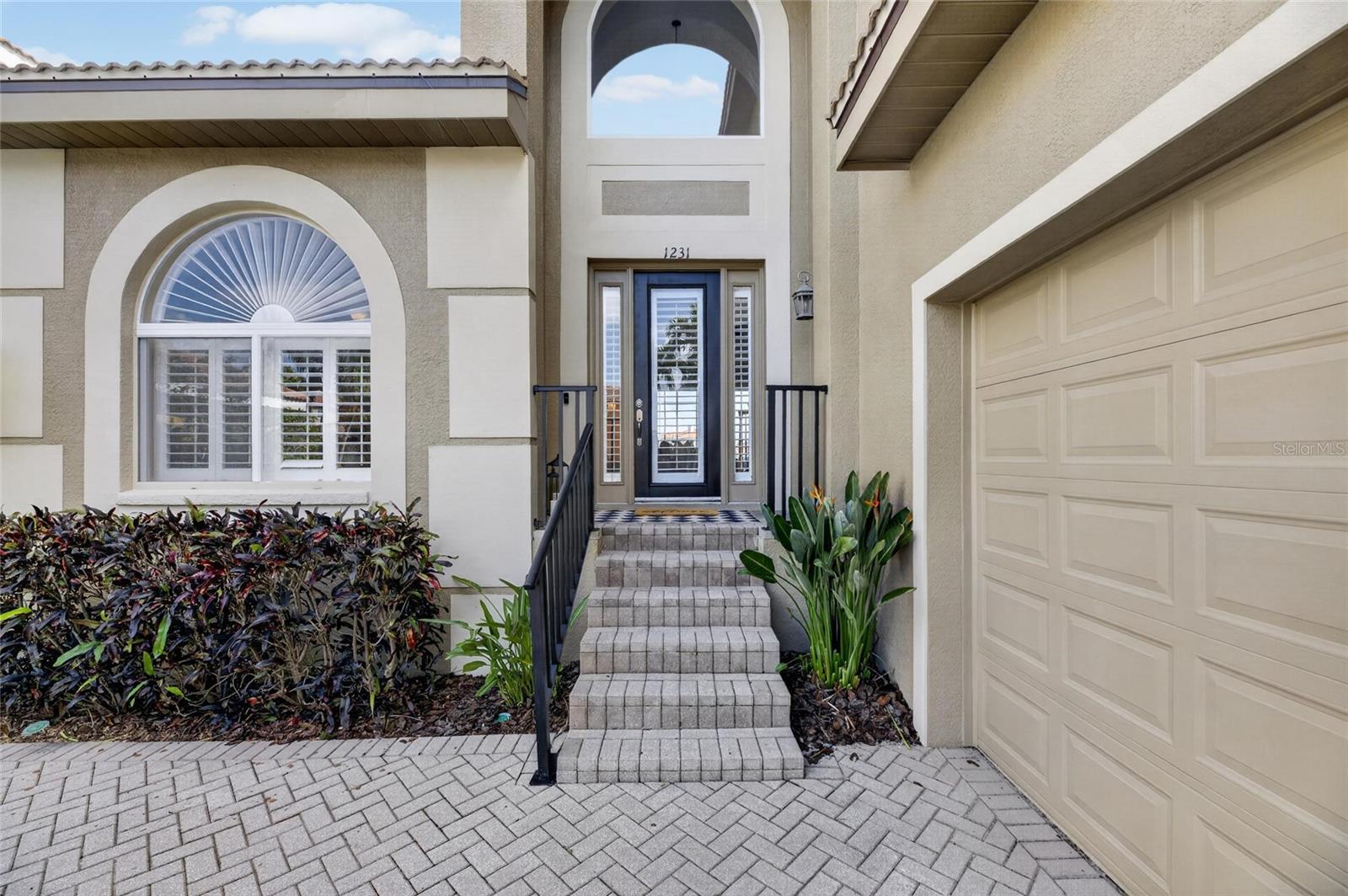 1231 ACAPPELLA LN — photo 11