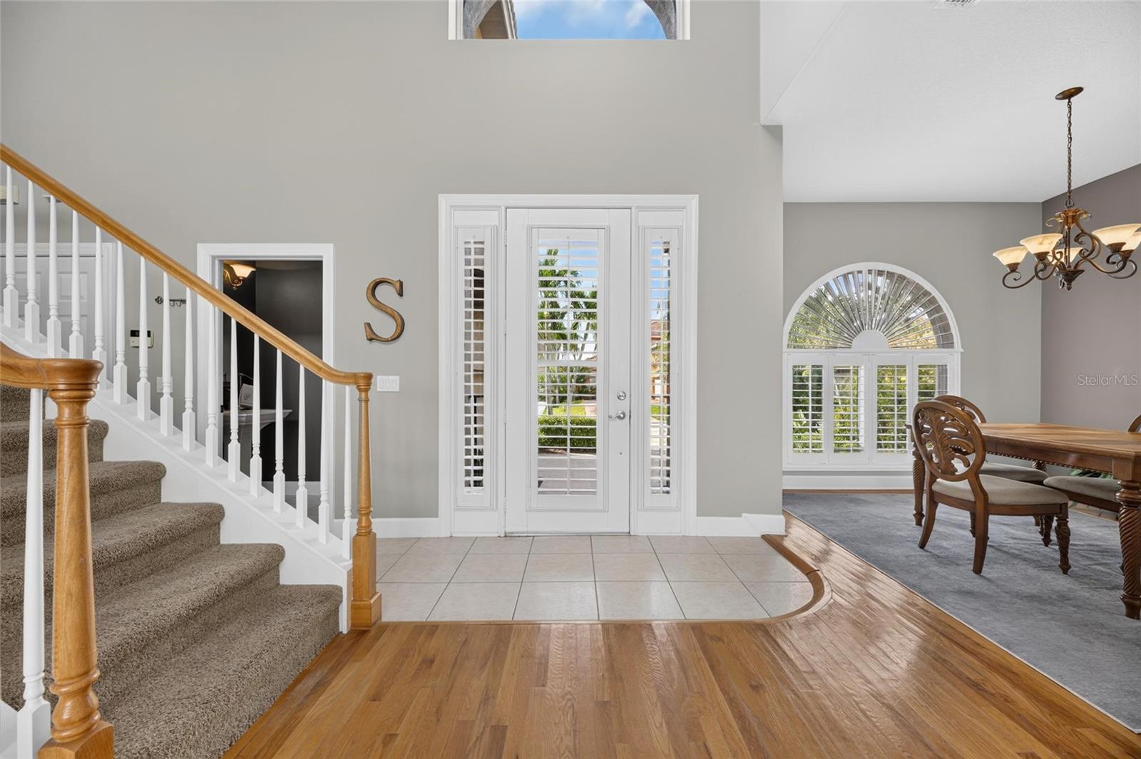 1231 ACAPPELLA LN — photo 12