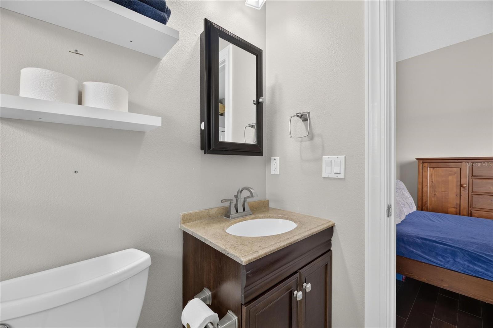1231 ACAPPELLA LN — photo 61