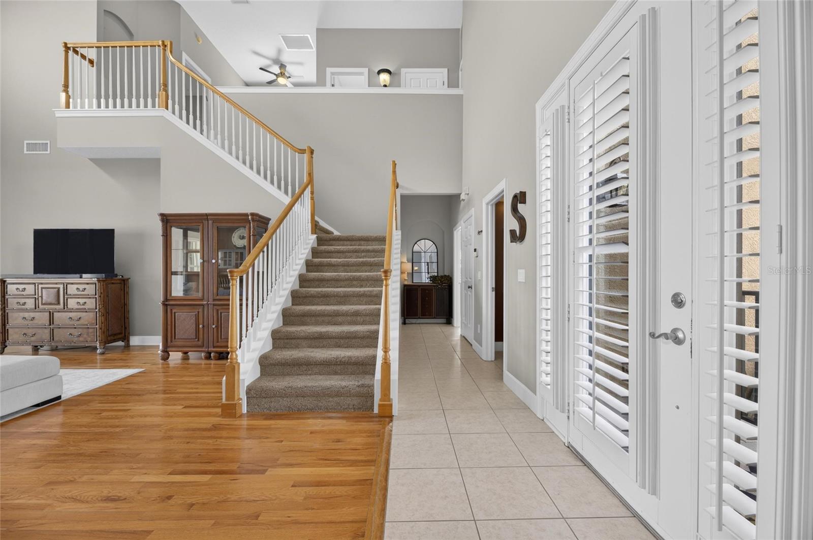 1231 ACAPPELLA LN — photo 51