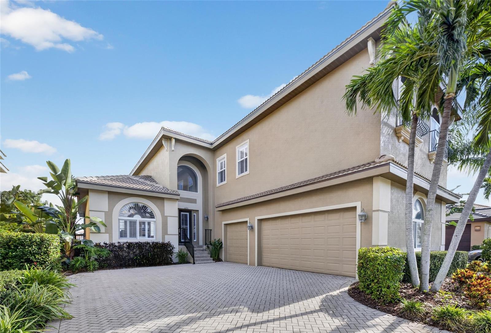 1231 ACAPPELLA LN — photo 10