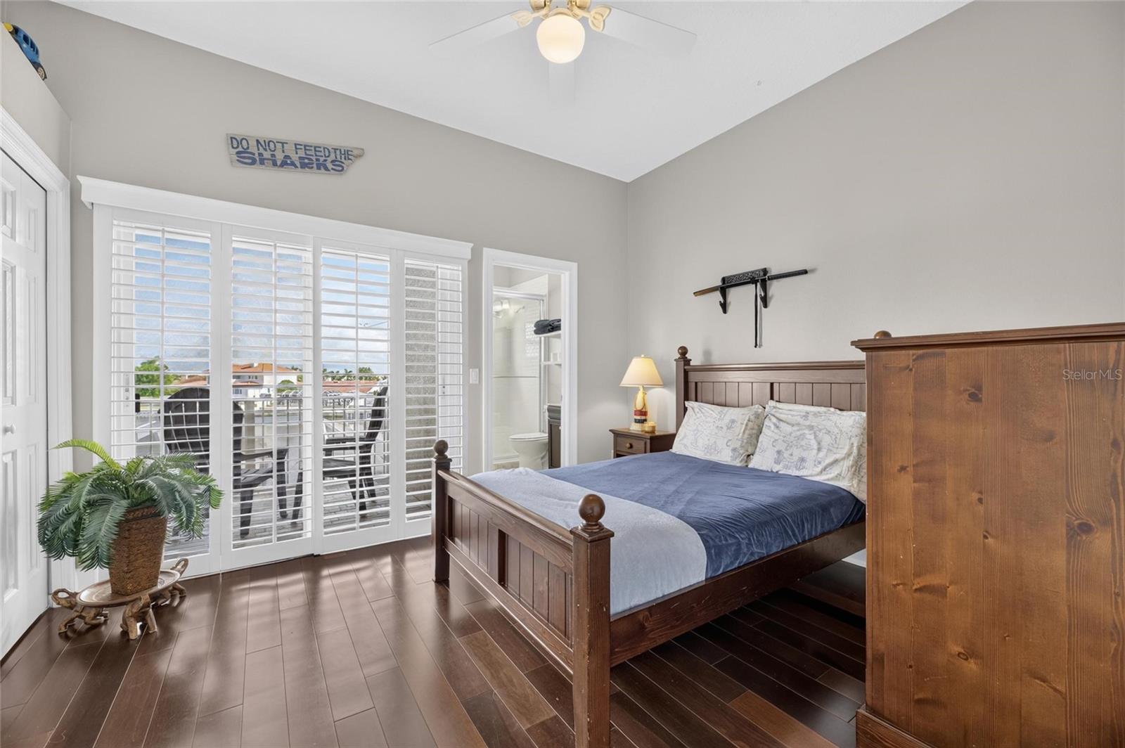 1231 ACAPPELLA LN — photo 57