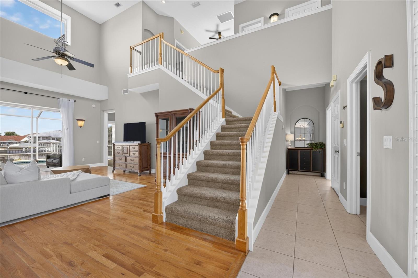 1231 ACAPPELLA LN — photo 52