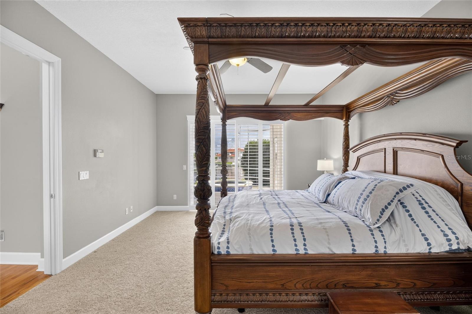 1231 ACAPPELLA LN — photo 43