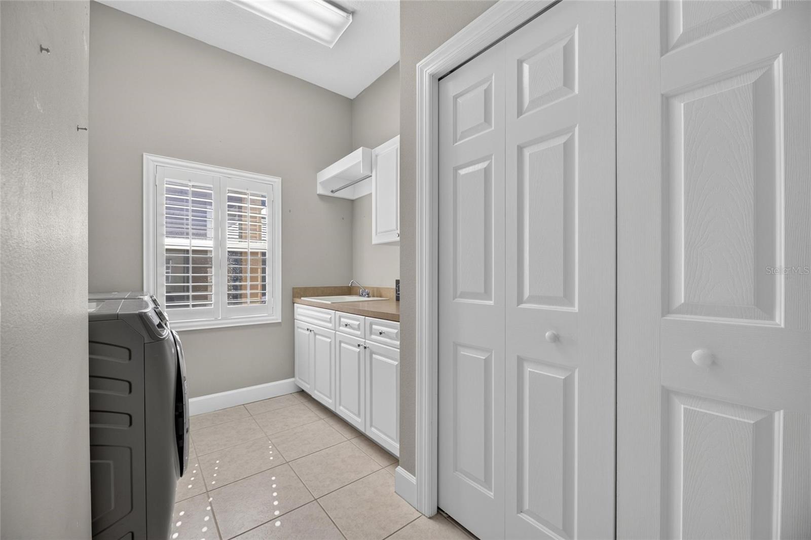 1231 ACAPPELLA LN — photo 47